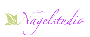 anettsnagelstudio